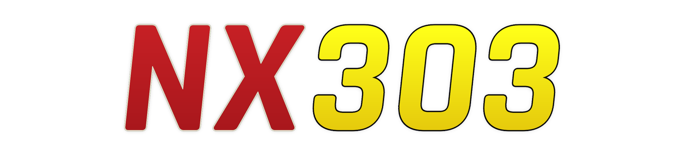 nx303